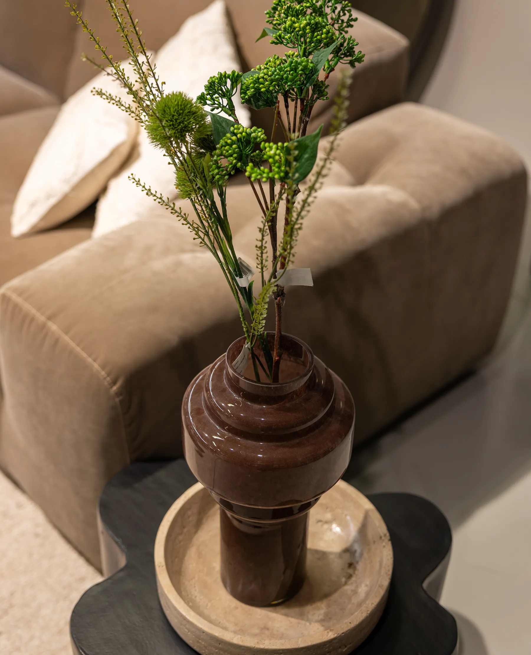 TICA_Blog_woonaccessoires-groothandel_slider