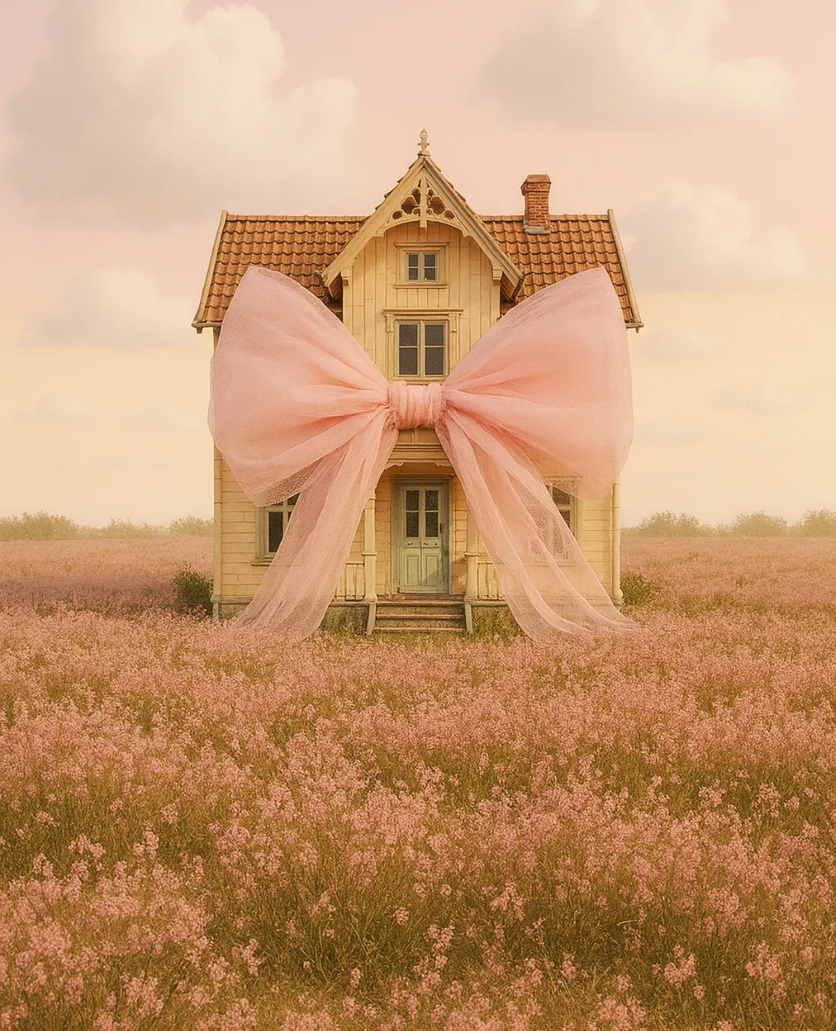 TICA_Inspiratiepagina_trend_GentlePower_tweeluik_1.1