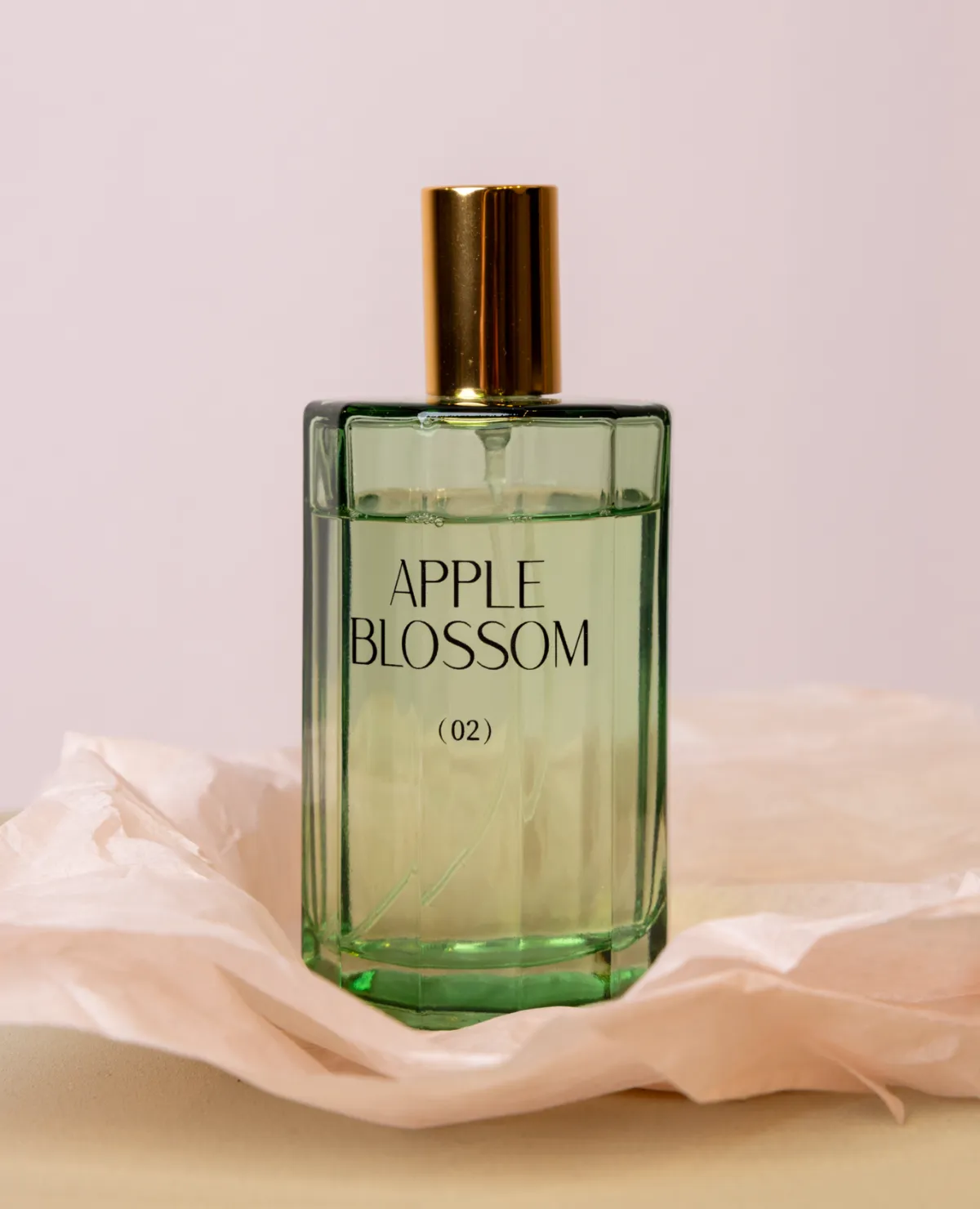 TICA_Inspiratiepagina_trend_GentlePower_tweeluik_2.1