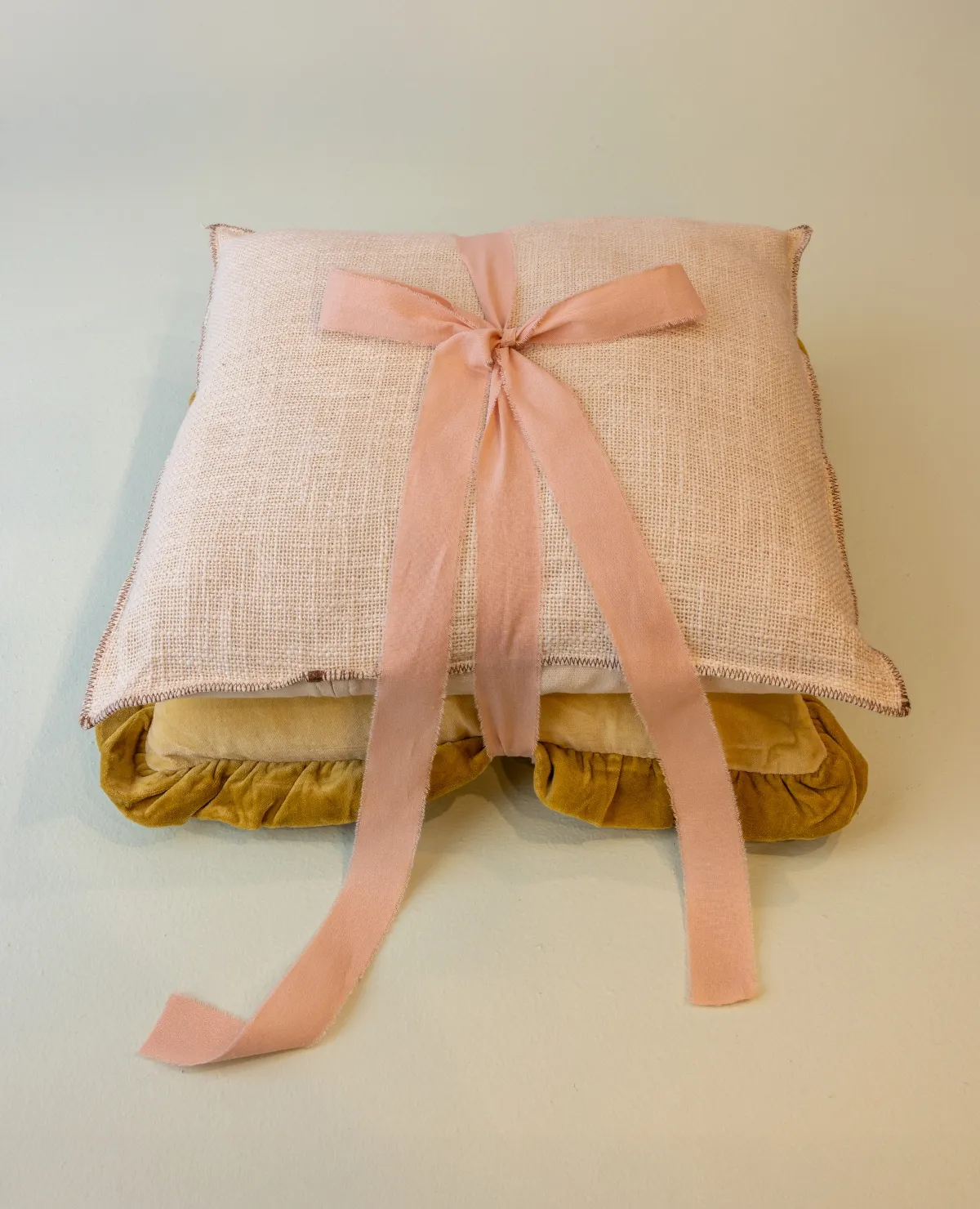 TICA_Inspiratiepagina_trend_GentlePower_tweeluik_2.2