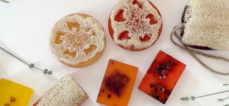 TICA_merken_DeVitamineshop_landscape_beeld