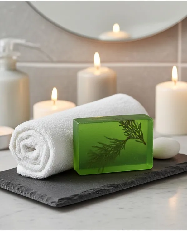 TICA_merken_DeVitamineshop_tweeluik_1