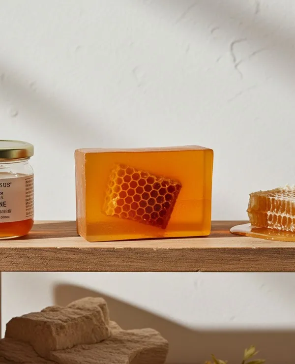 TICA_merken_DeVitamineshop_tweeluik_2