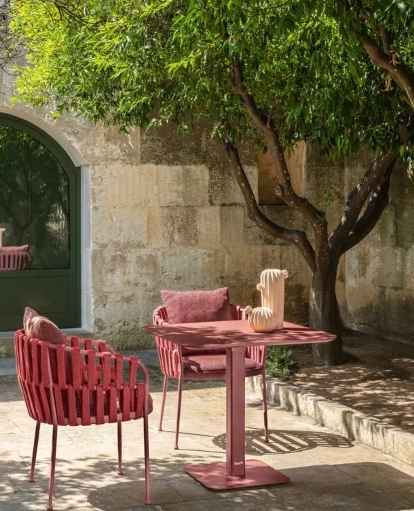 TICA_merken_ID-Garden-and-Home-bv_tweeluik-2