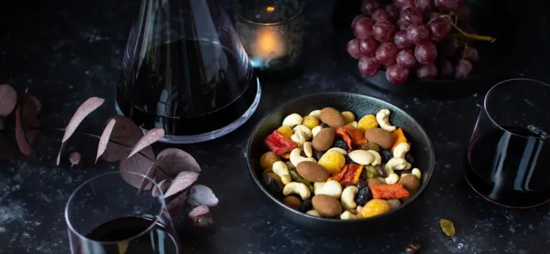 TICA_merken_Jalalldor_landscape_beeld-1