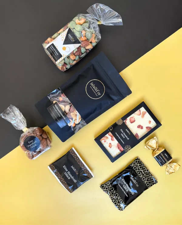 TICA_merken_Jalalldor_tweeluik-2