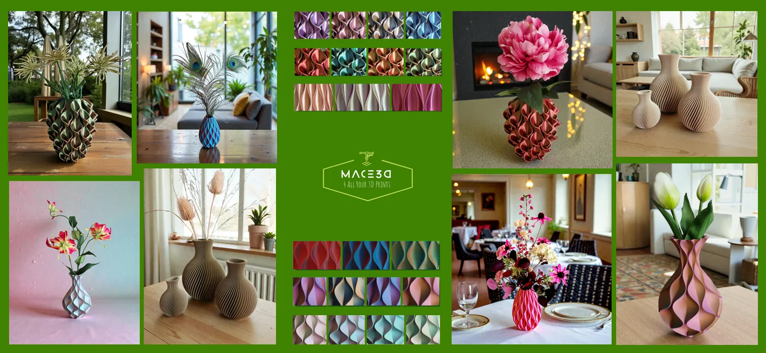 TICA_brands_Mace3D_landscape_image