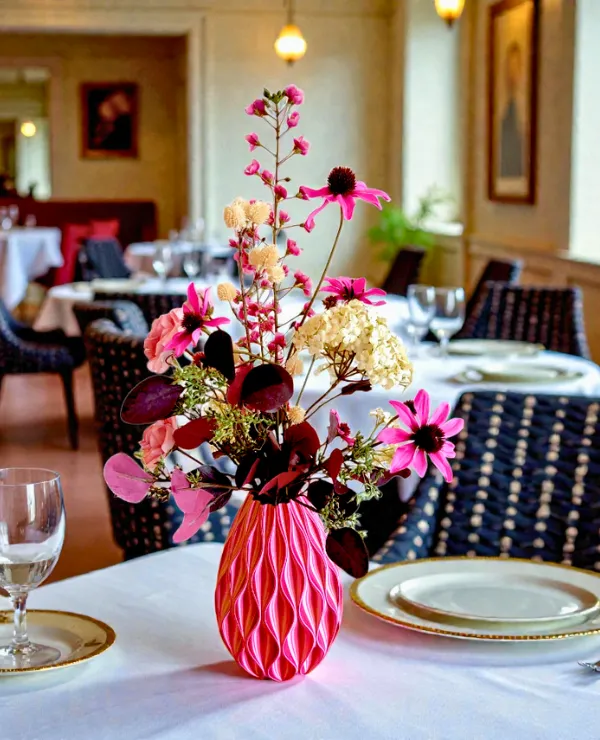 TICA_merken_Mace3D_tweeluik_1