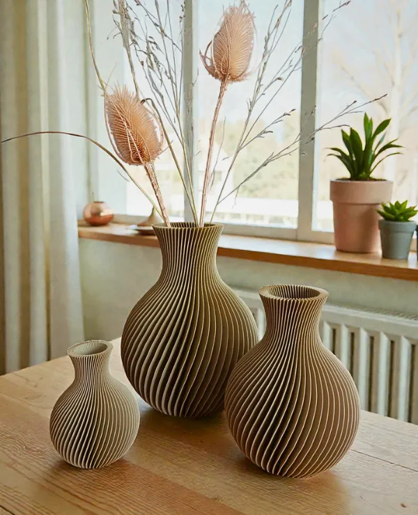 TICA_merken_Mace3D_tweeluik_2