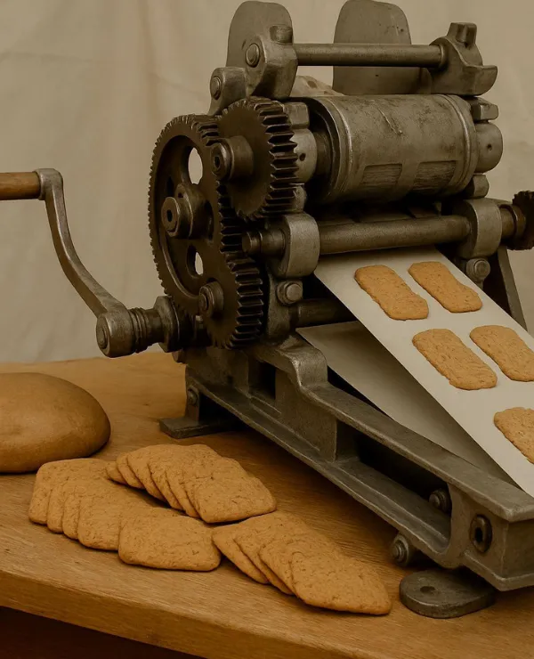 TICA_merken_Mr-Pastry_tweeluik