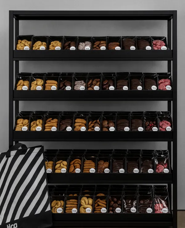 TICA_merken_Mr-Pastry_tweeluik