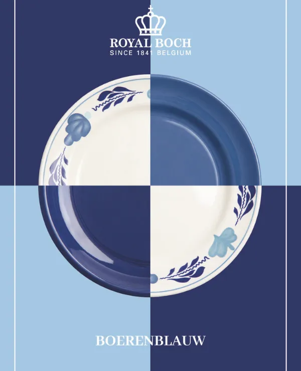 TICA_merken_Royal_Tableware_tweeluik_2
