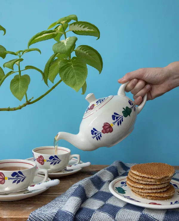 TICA_merken_Royal_Tablewear_tweeluik