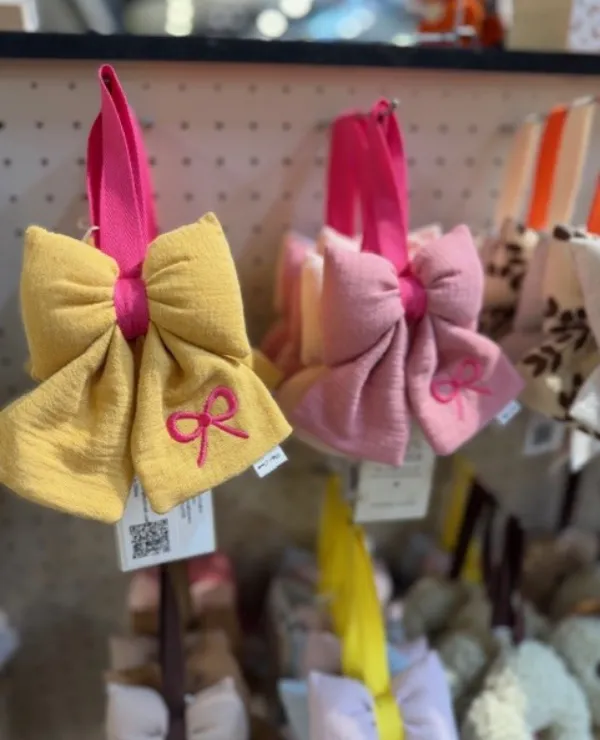 TICA_merken_Rubyscorner_tweeluik-1