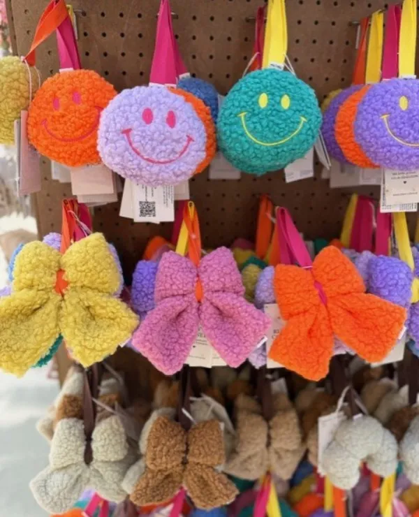 TICA_merken_Rubyscorner_tweeluik