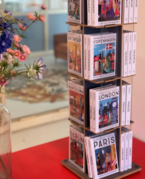 TICA_merken__momedia_tweeluik-2