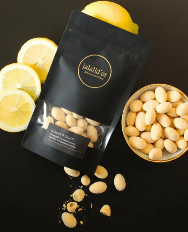 TICA_merken_jalalldor_tweeluik-4