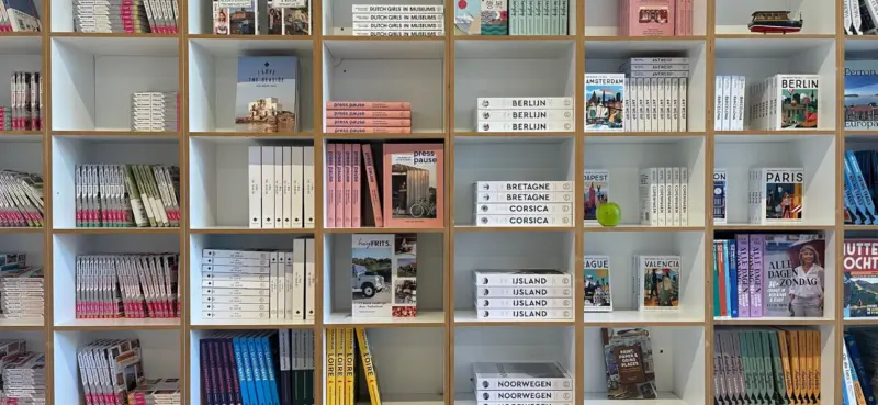 TICA_brands_momedia_landscape_image