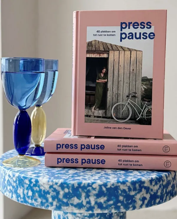 TICA_merken_momedia_tweeluik-1