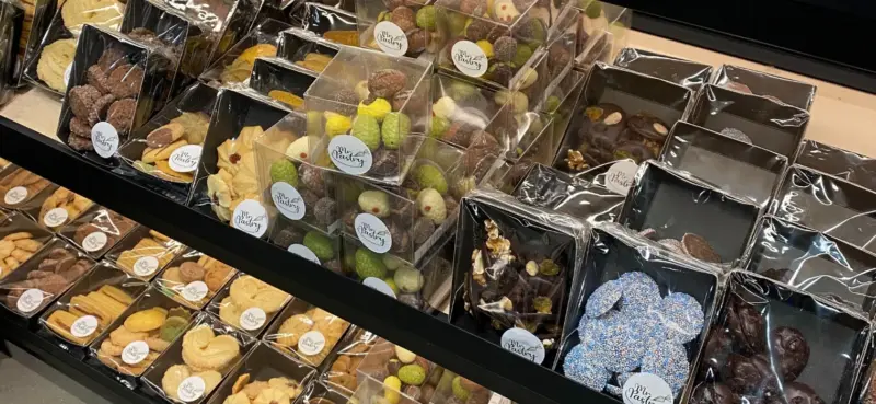 TICA_merken_mrpastry_landscape_beeld