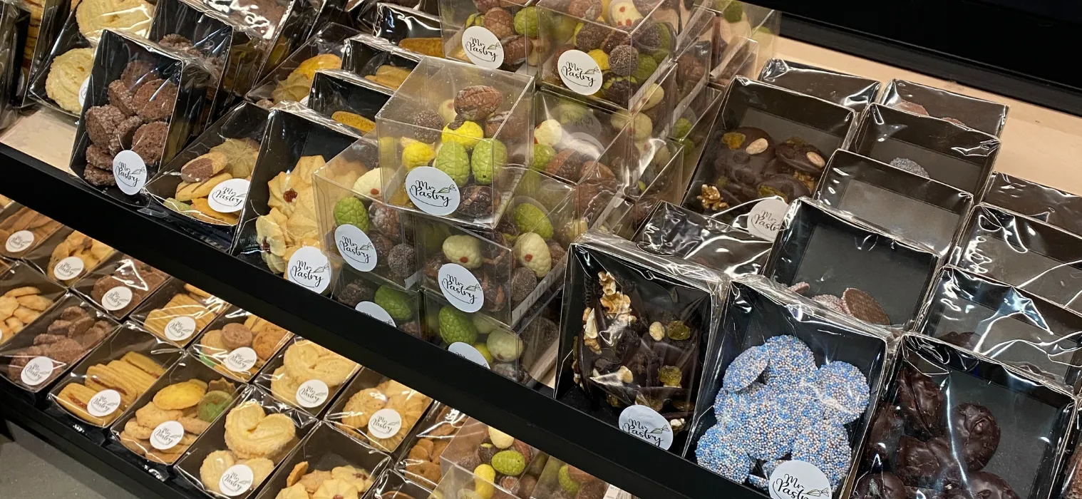 TICA_merken_mrpastry_landscape_beeld