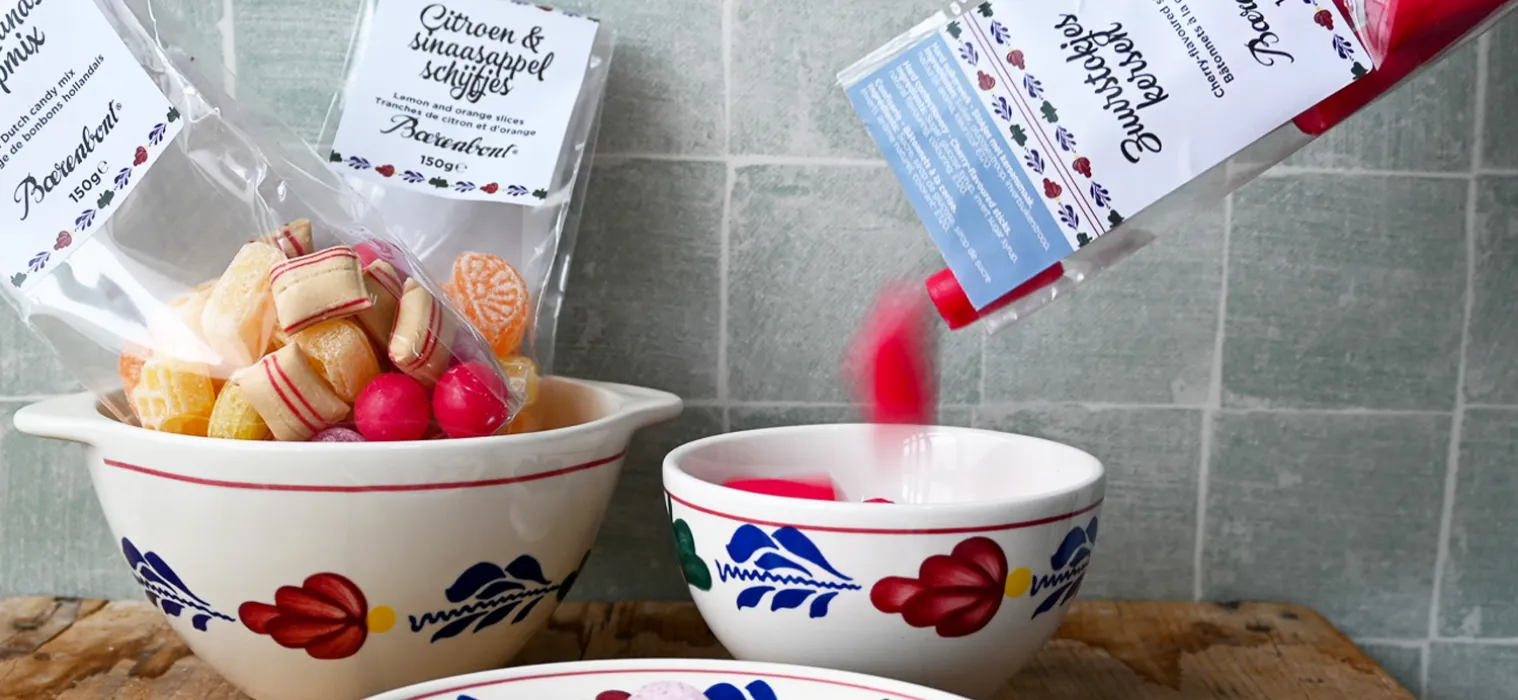 TICA_merken_Royal_Tablewear_landscape_beeld