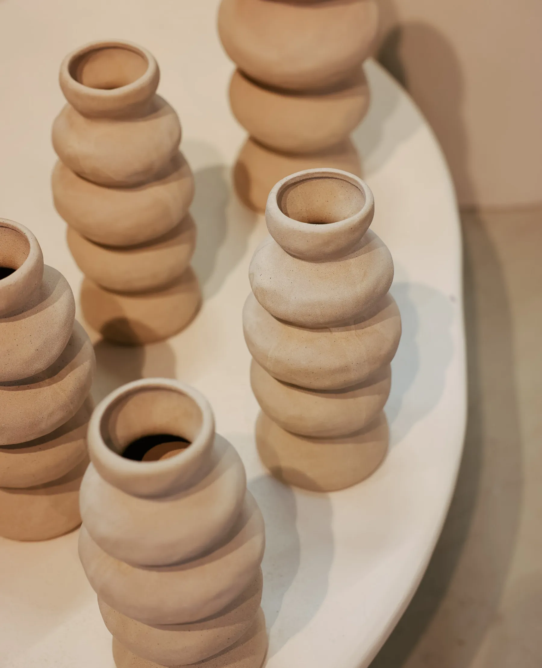 TICA_woonaccessoiresgroothandel_losbeeld_vazen_subtiel