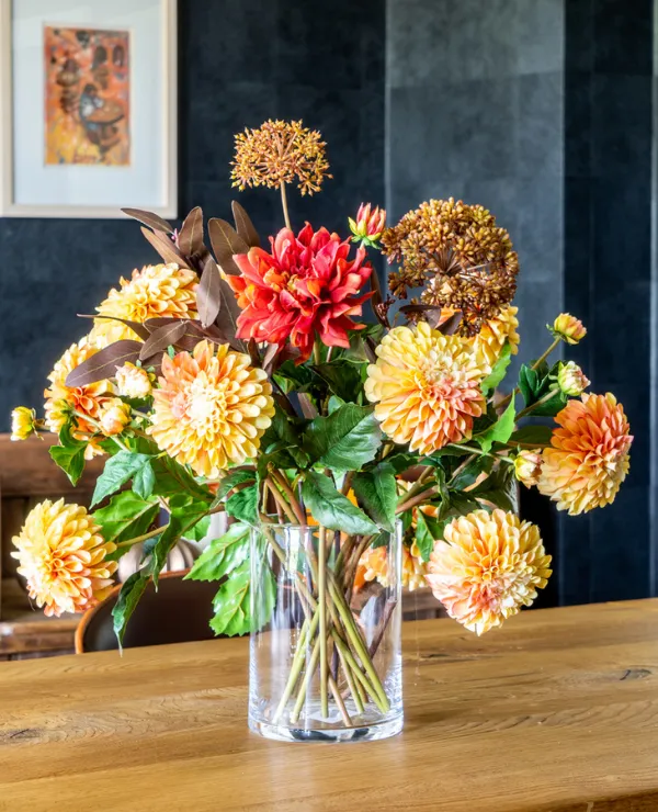 TICA_merken_EDELPINK & GOLDGRÜN_tweeluik2