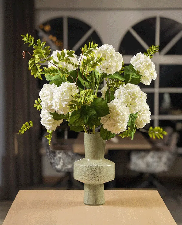 TICA_merken_EDELPINK & GOLDGRÜN_tweeluik2