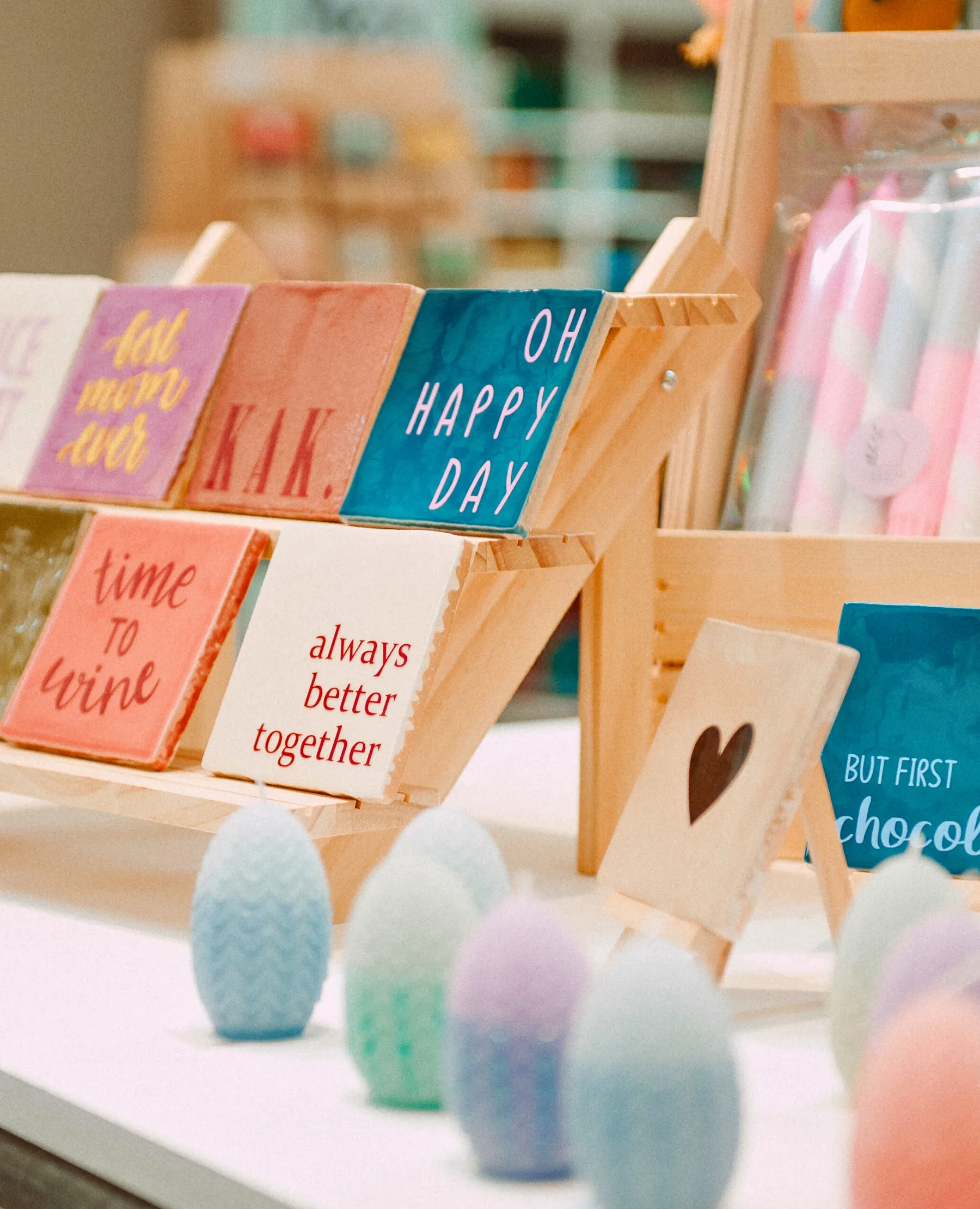 TICA_Blog_assortiment-cadeauwinkel_slider