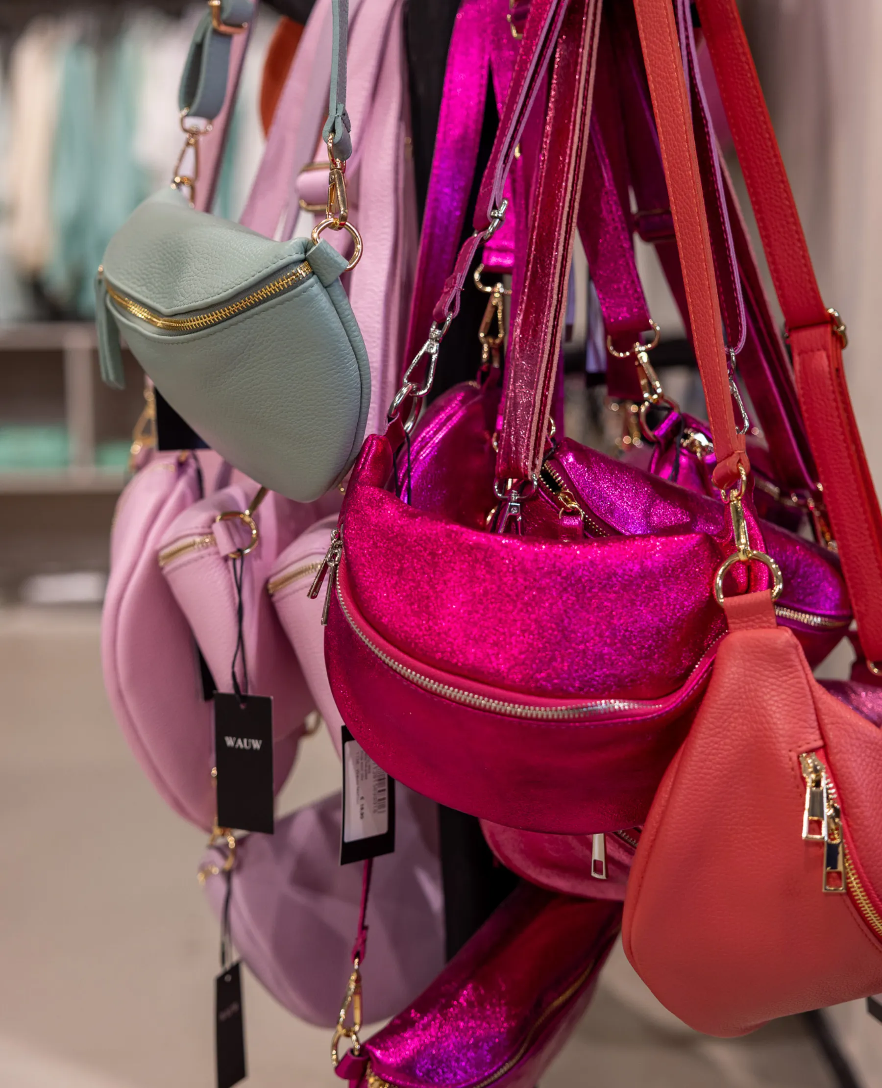 TICA_Blog_assortiment-cadeauwinkel_slider