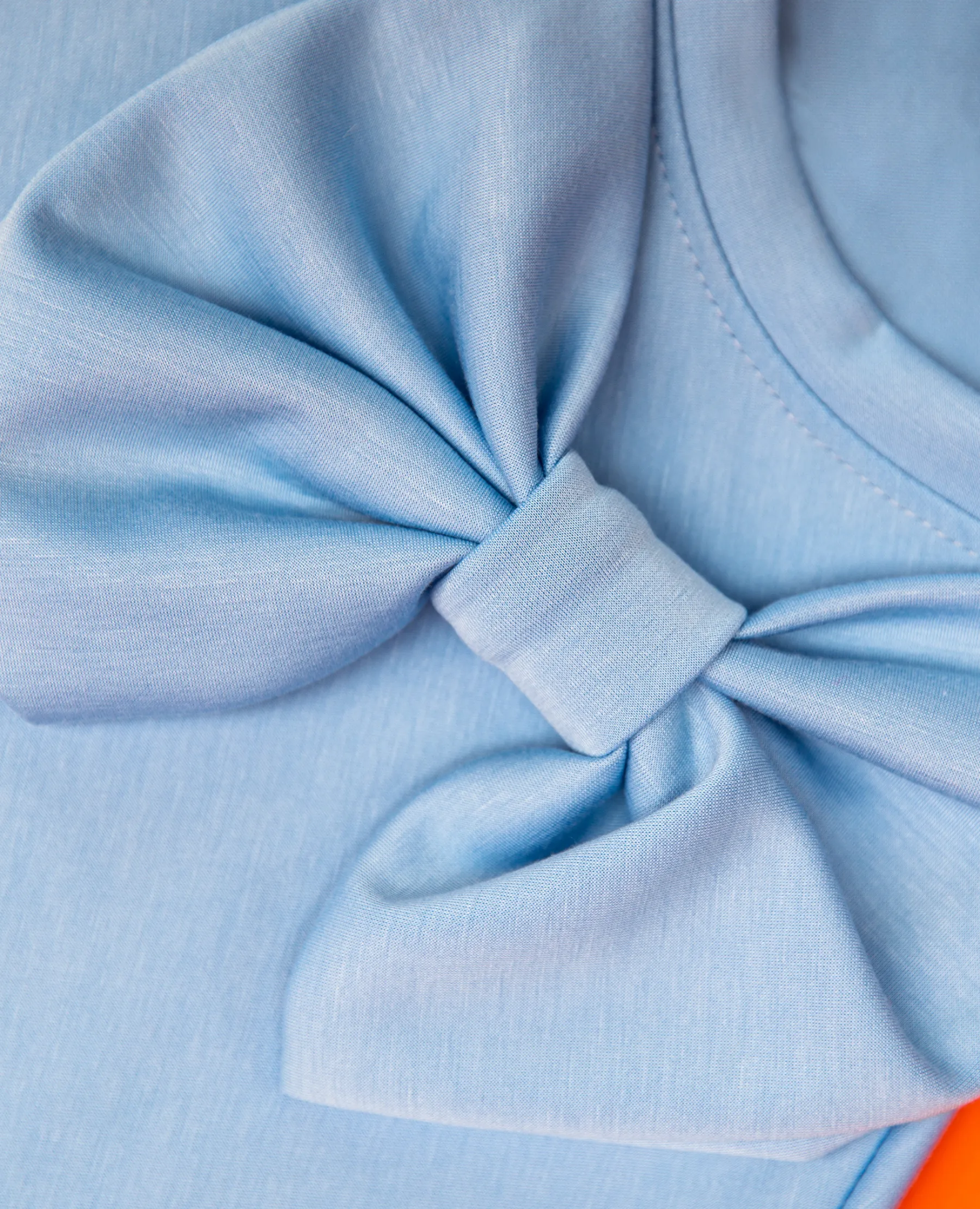 TICA_Blog_assortiment-conceptstore_slider