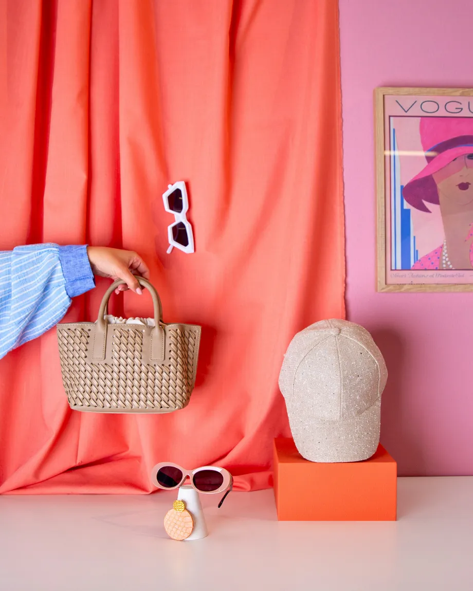 TICA_Blog_assortiment-conceptstore_uitgelicht