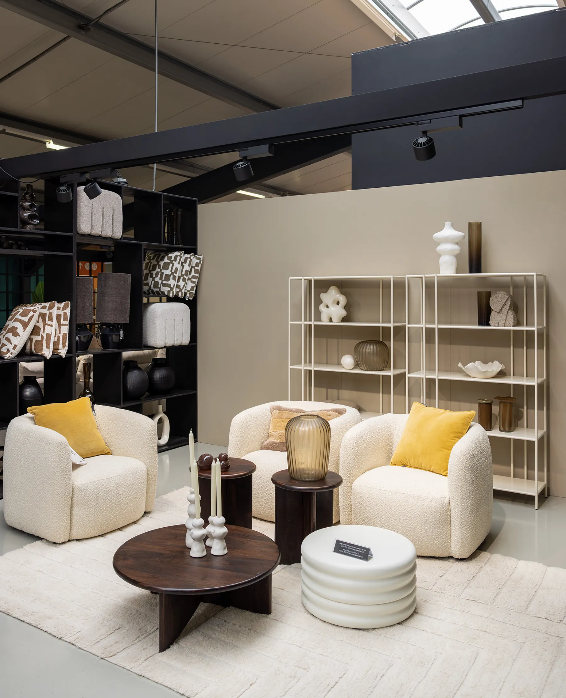 TICA_Blog_assortiment-interieurwinkel_slider