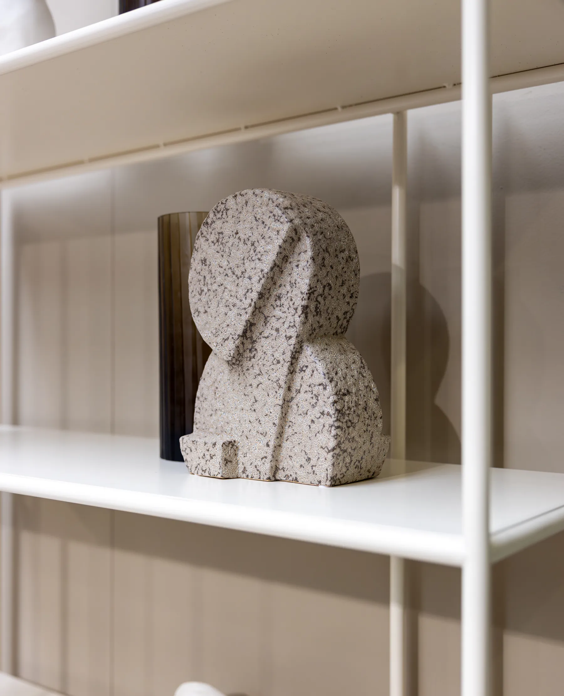 TICA_Blog_assortiment-interieurwinkel_slider