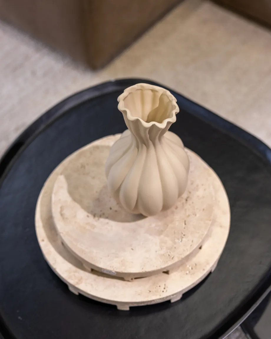 TICA_Blog_assortiment-interieurwinkel_uitgelicht