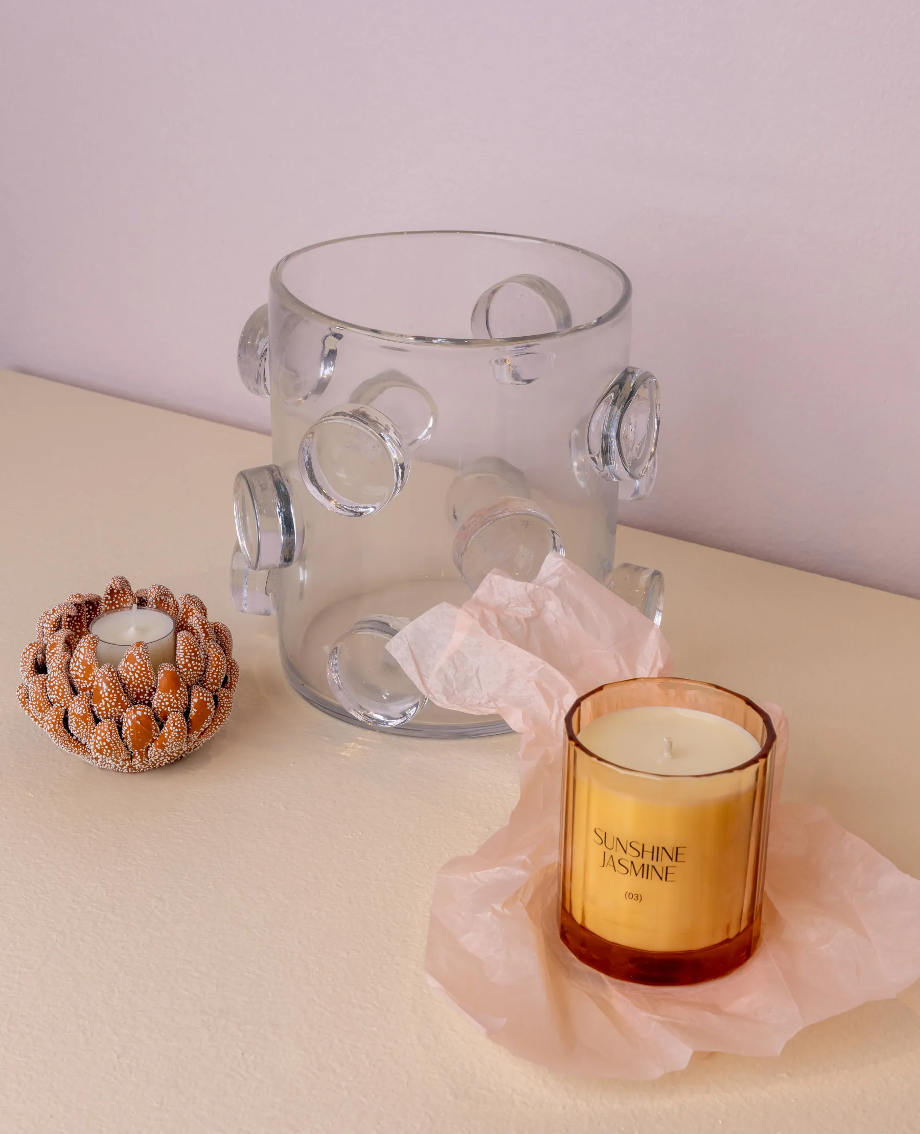 TICA_Blog_bloemisten-assortiment_slider