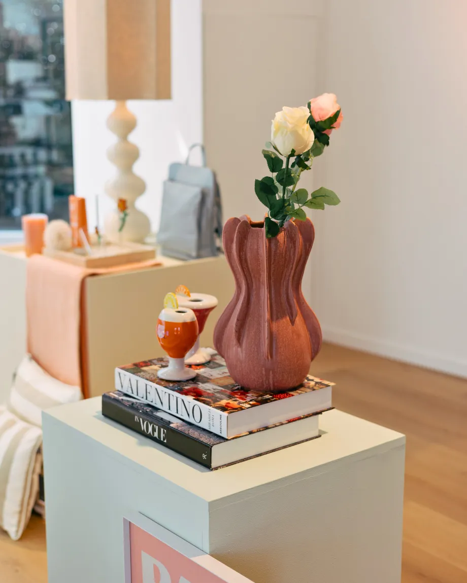 TICA_Blog_bloemisten-assortiment_uitgelicht