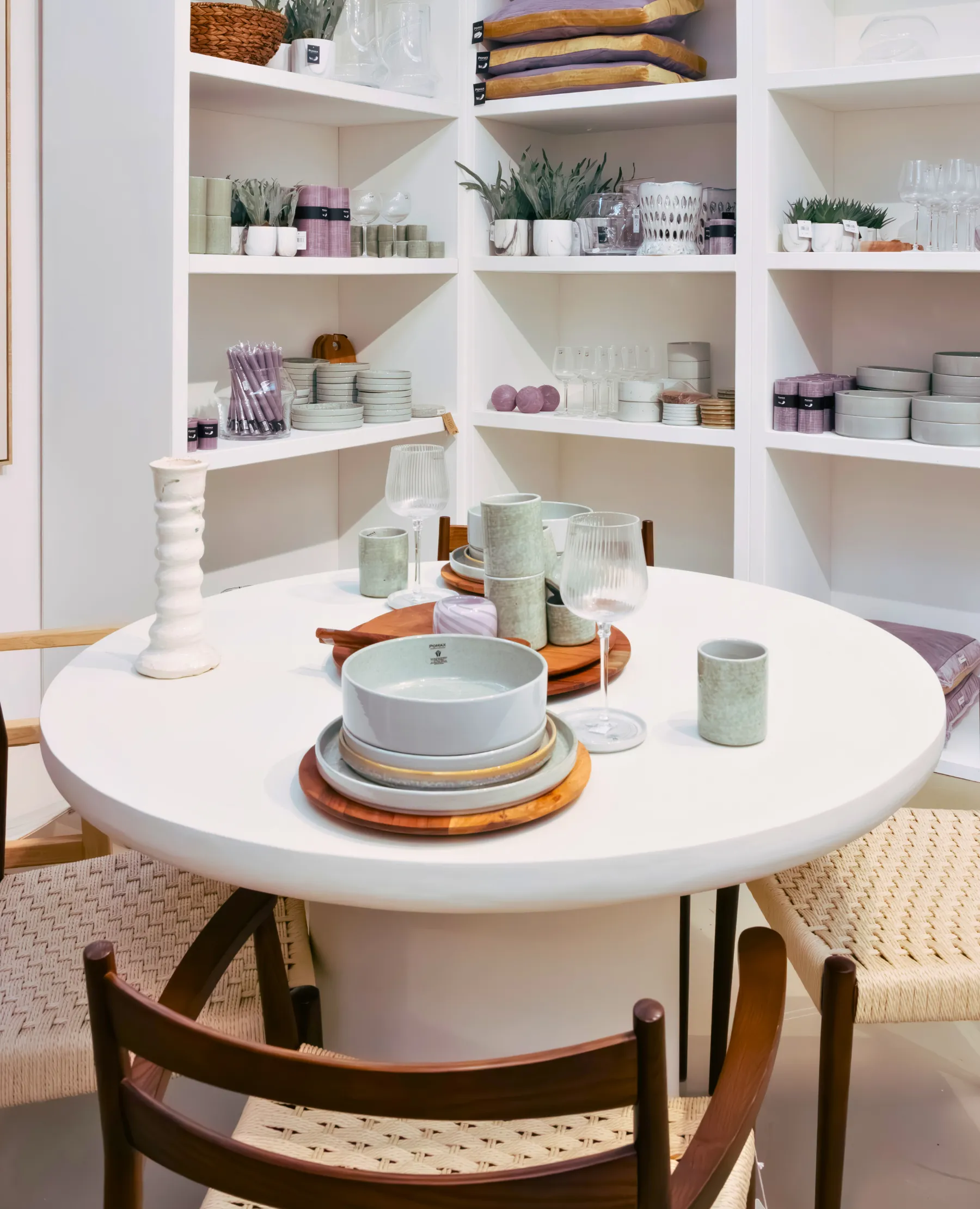 TICA_Blog_servies-groothandel_slider-