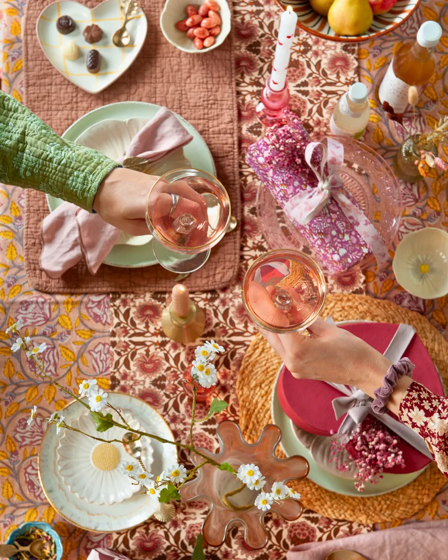 TICA_Blog_grossiste-vaisselle_mis-en-avant