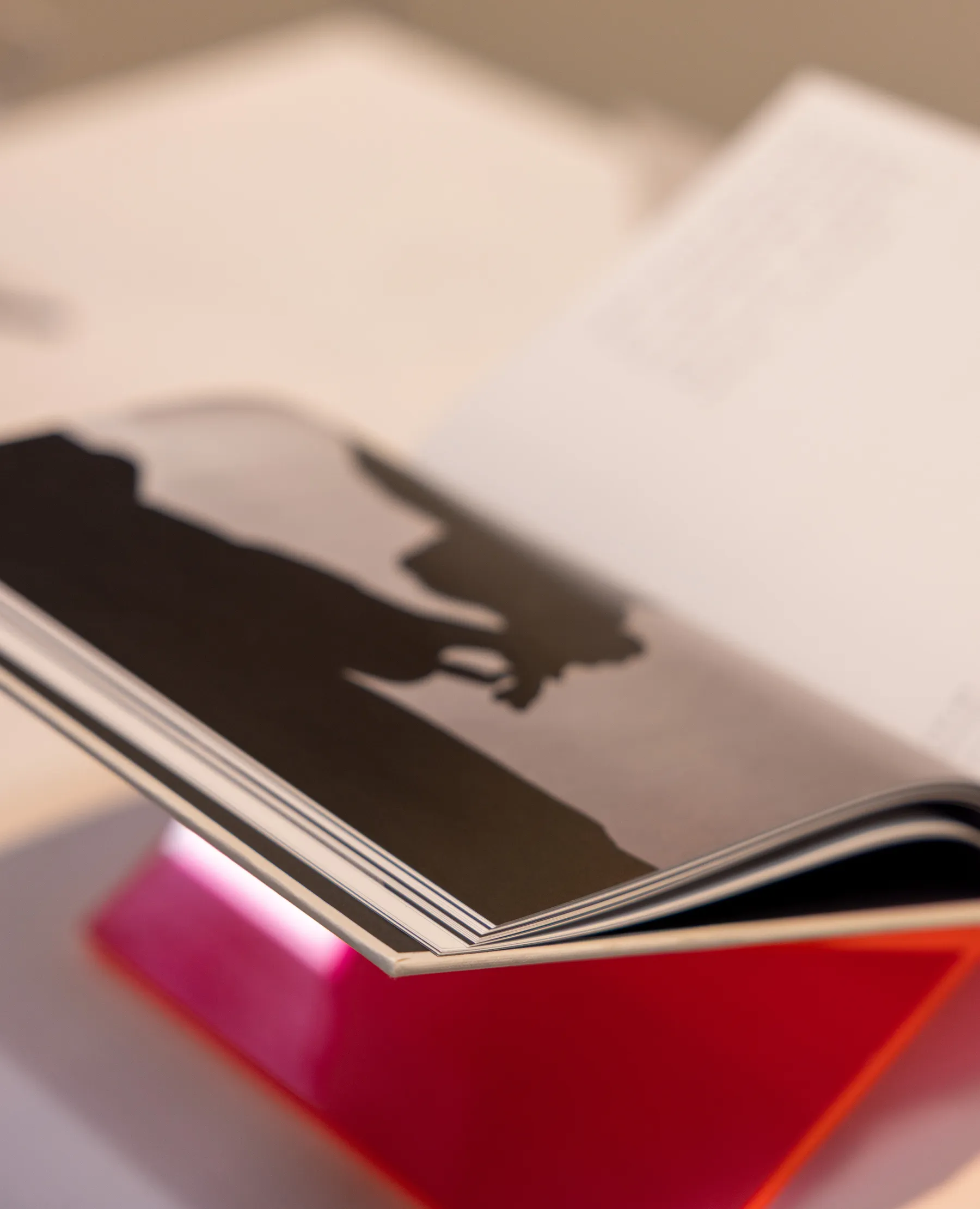 TICA_Blog_stationery-groothandel_slider