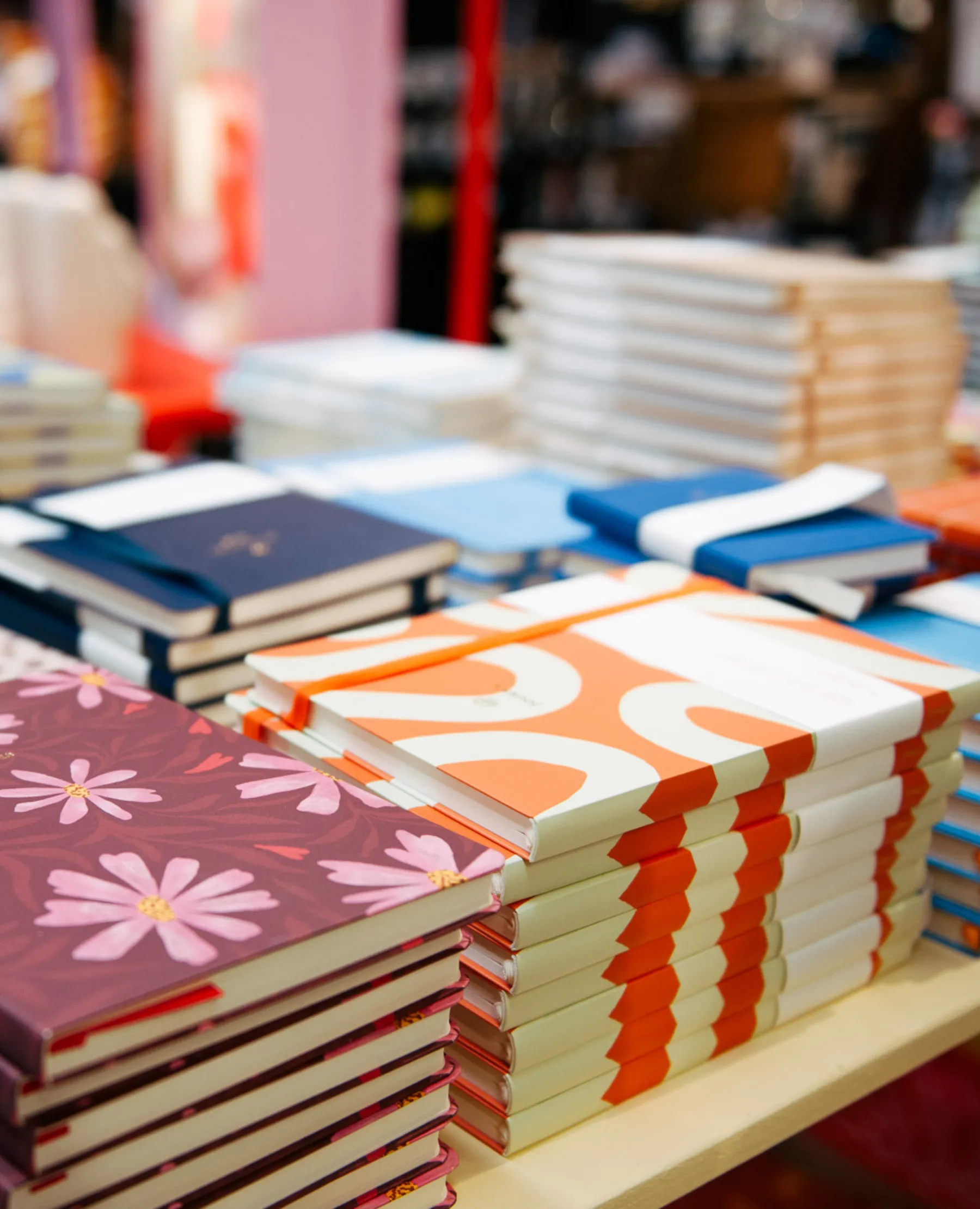 TICA_Blog_stationery-groothandel_slider