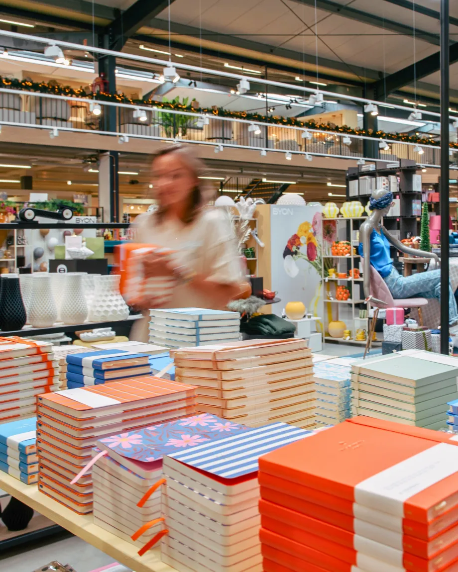 TICA_Blog_stationery-groothandel_uitgelicht