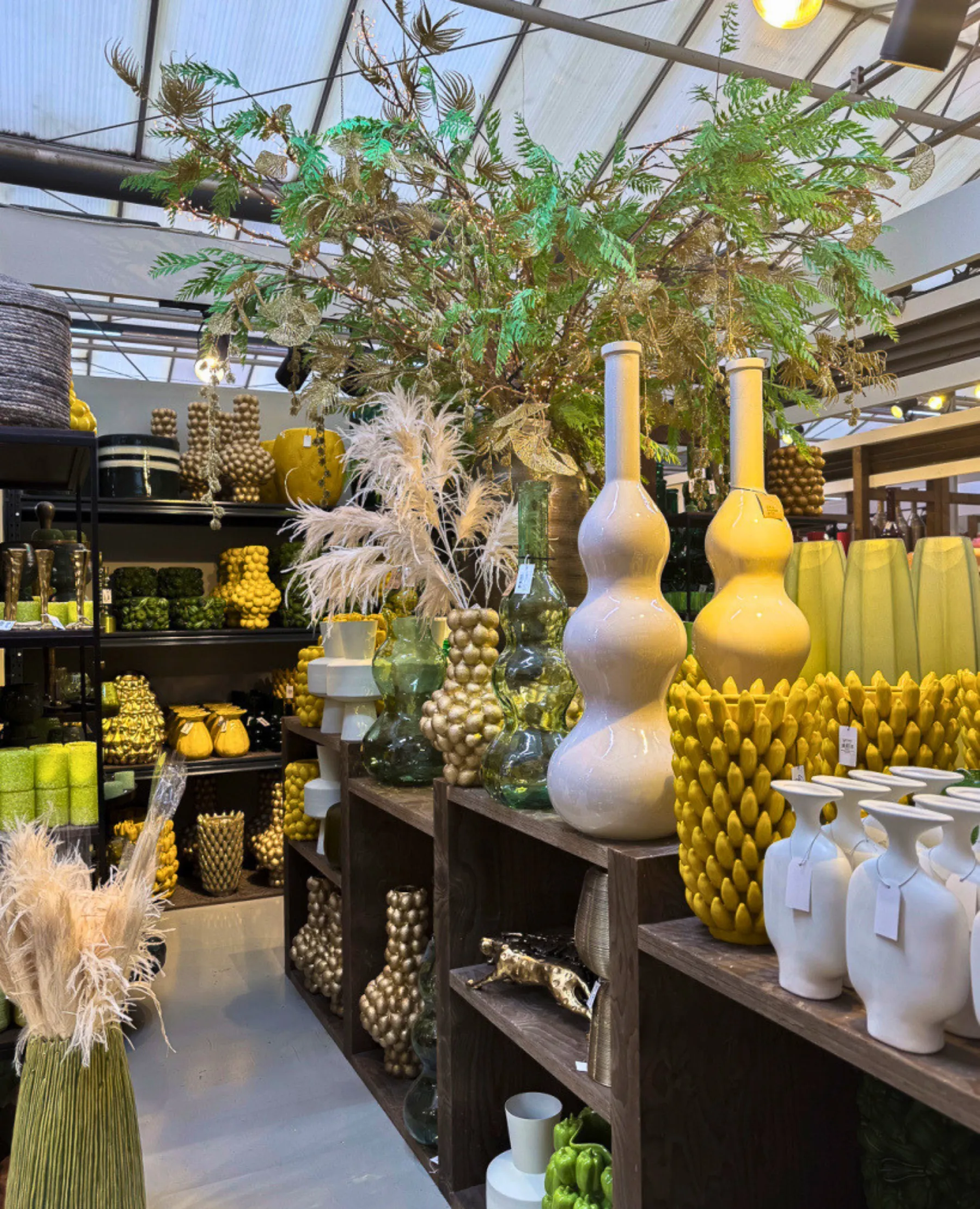 TICA_Blog_tuinaccessoires-groothandel_slider