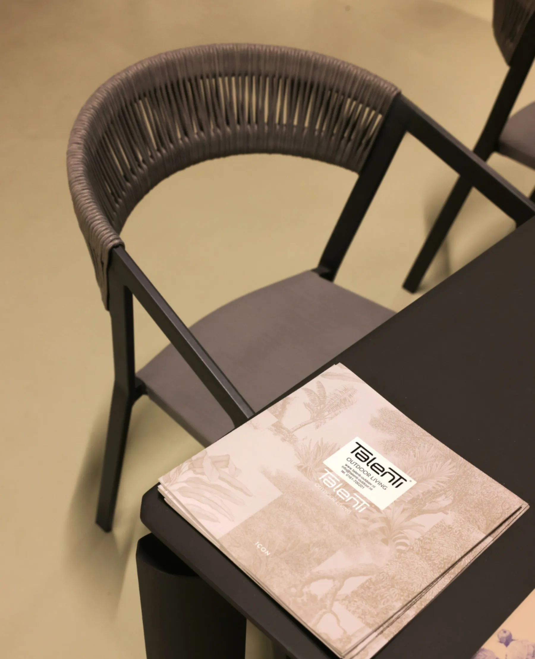 TICA_Blog_tuinaccessoires-groothandel_slider