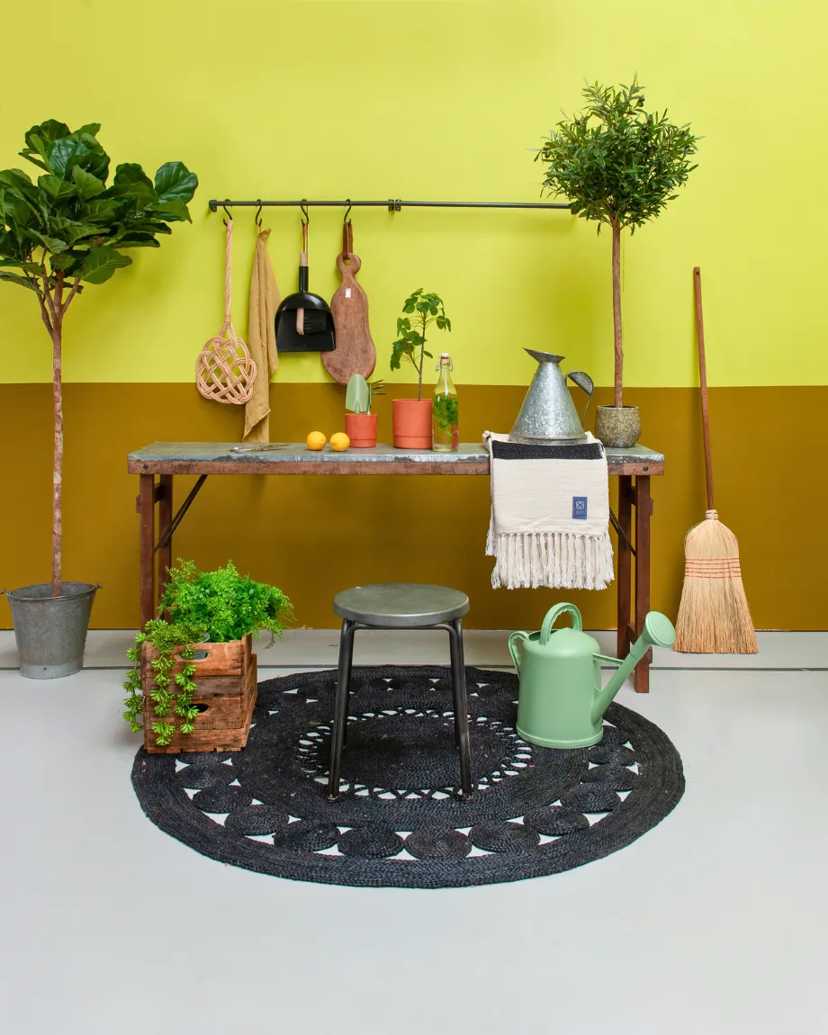 TICA_Blog_grossiste-accessoires-jardin_mis-en-avant