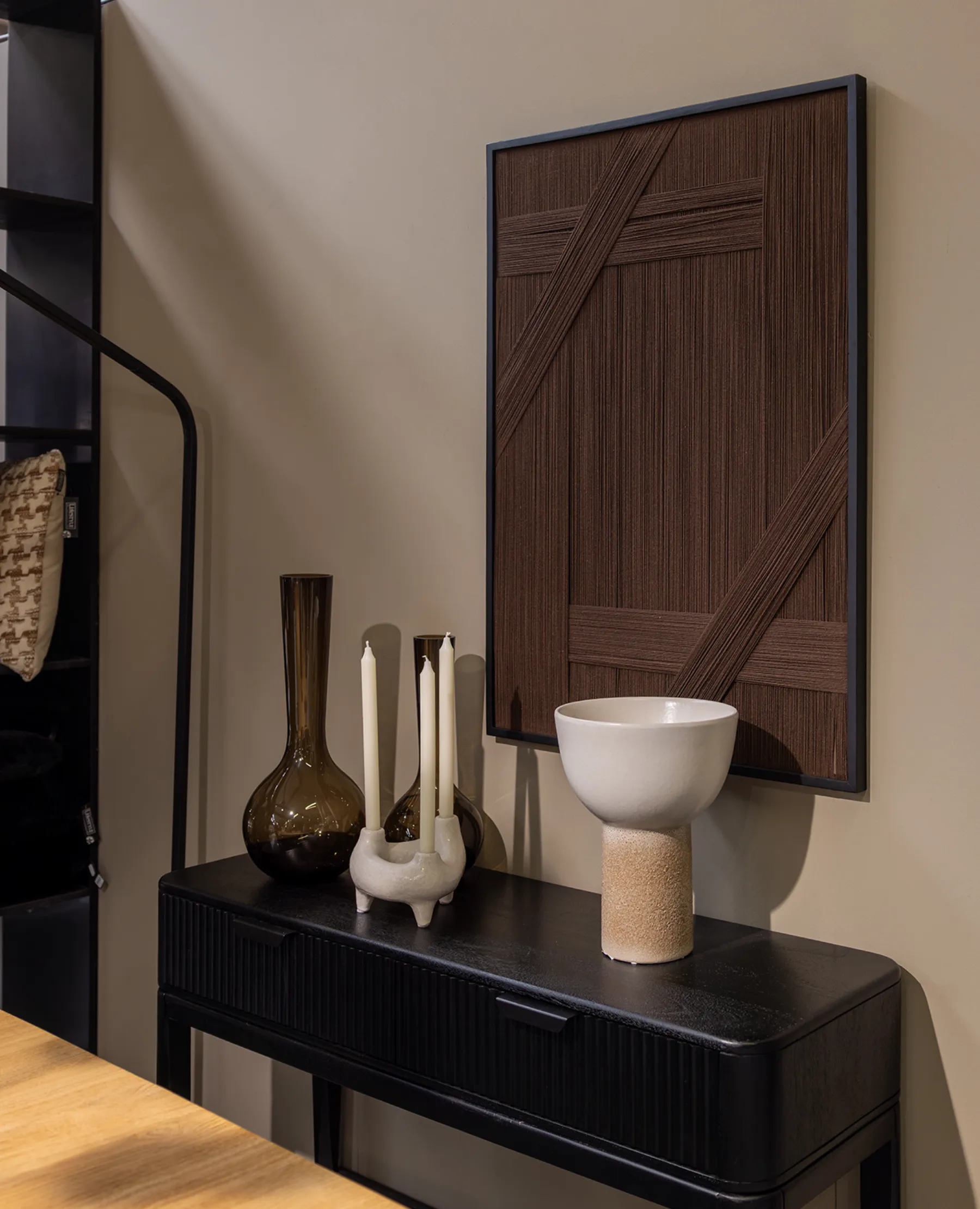 TICA_Blog_wanddecoratie-groothandel_slider