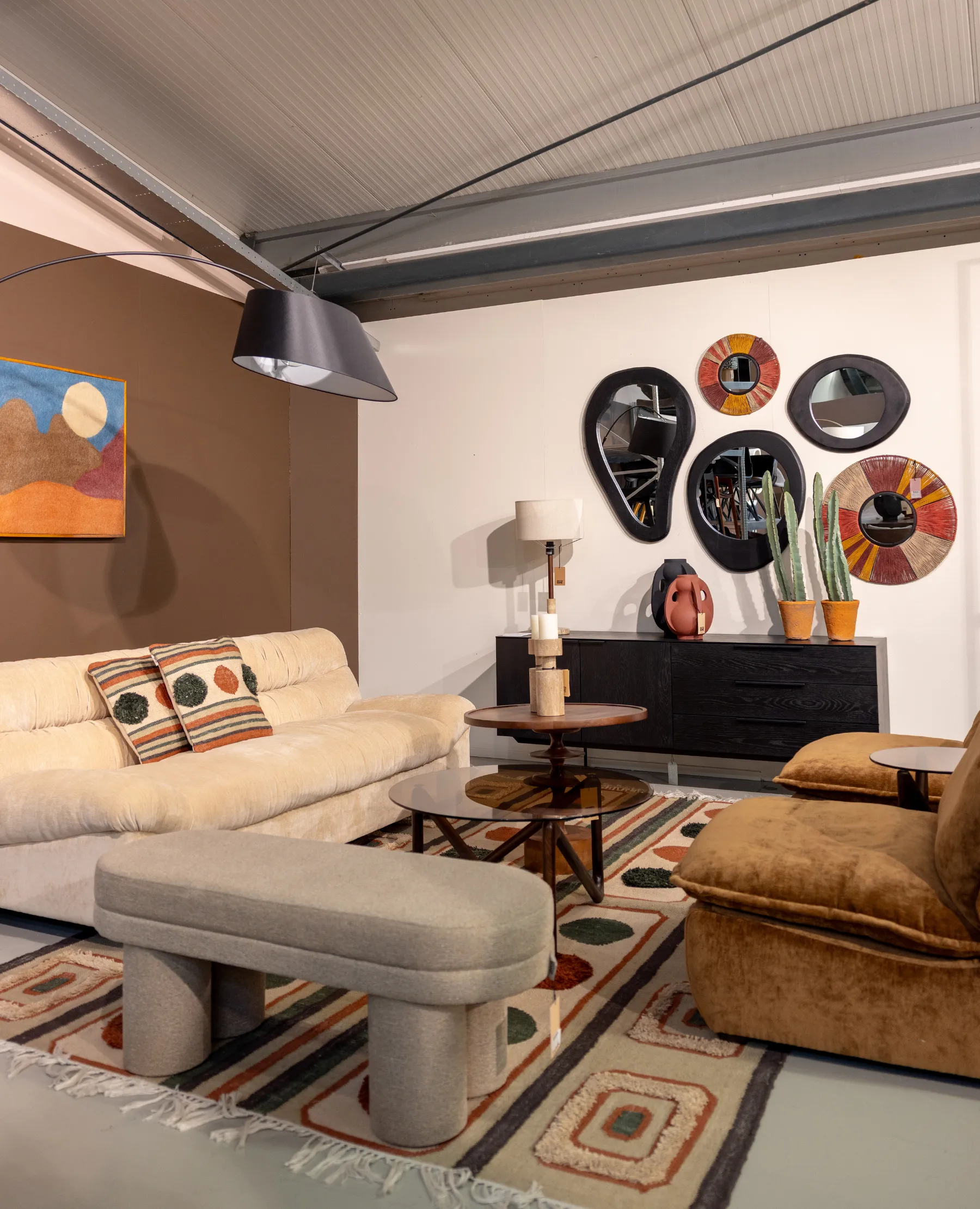 TICA_Blog_wanddecoratie-groothandel_slider