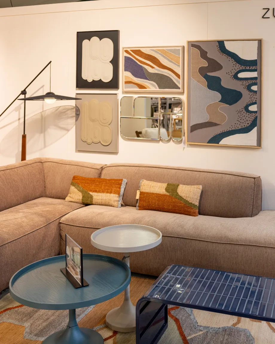 TICA_Blog_décoration-murale-grossiste_mis-en-avant