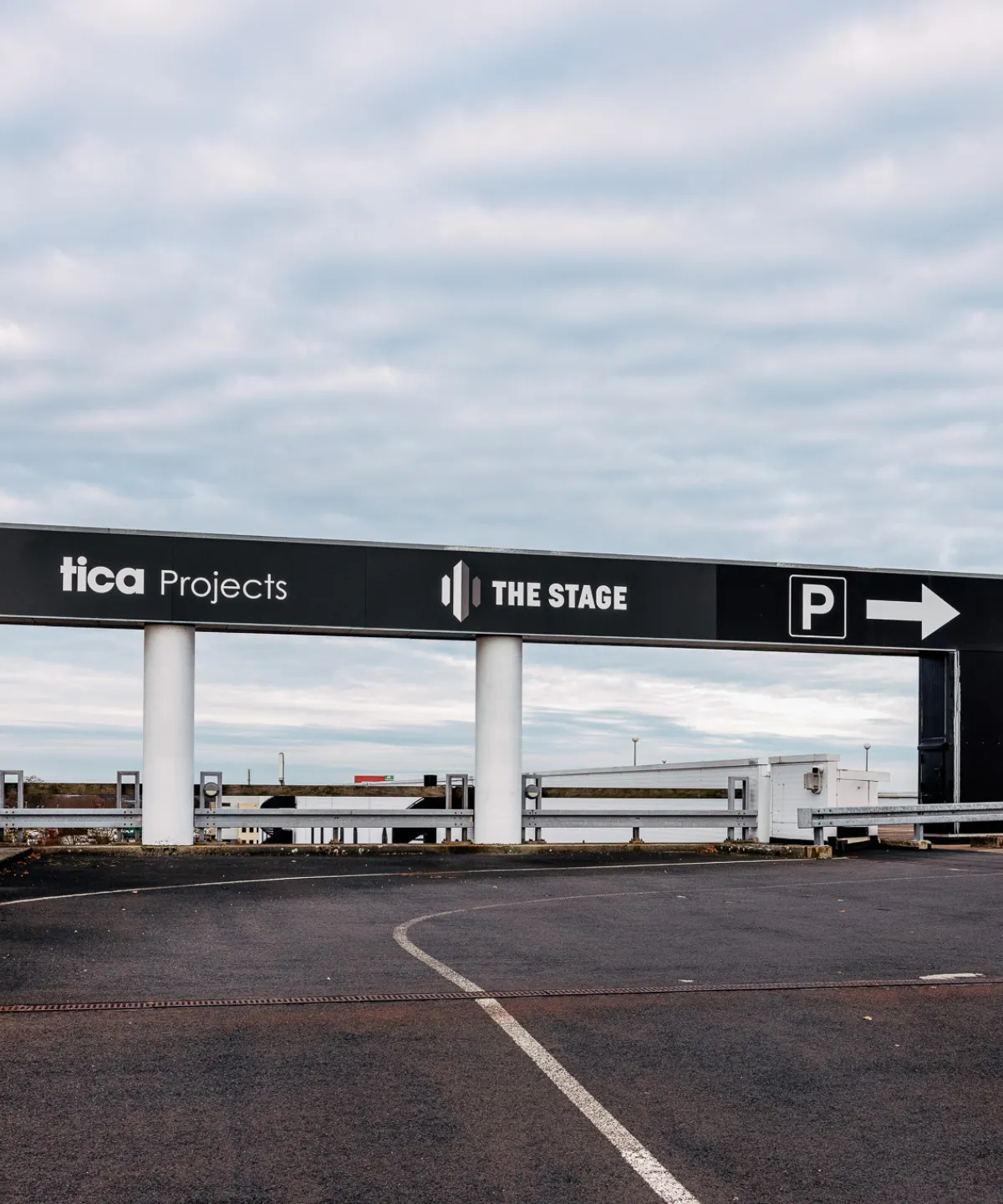 NOUVEAU : Projets TICA Venlo